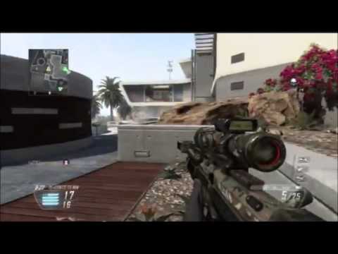 TSG clan W/ TSG Xrayy