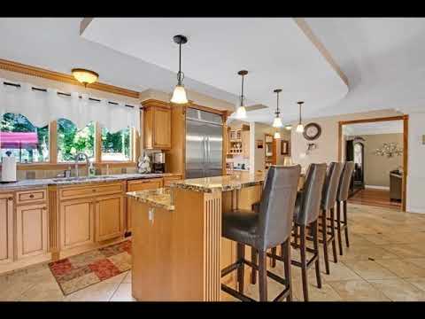 30 Copley Drive, Methuen, MA 01844 - Single Family - Real Estate - For Sale