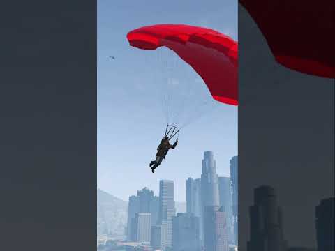 GTA V Shorts #gta #gta5 #gtashorts #shorts #ytshorts #trending #viralshorts Ep 23