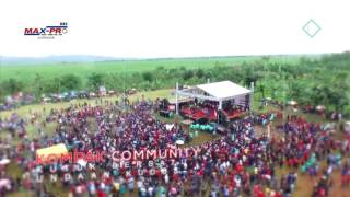 Download lagu FULL TAWUR NEW PALLAPA KOMPAK. KELINGAN MANTAN - JIHAN AUDY mp3