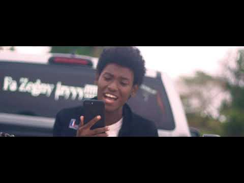 Docteur Love - Avy tagny (Cover Shyn)