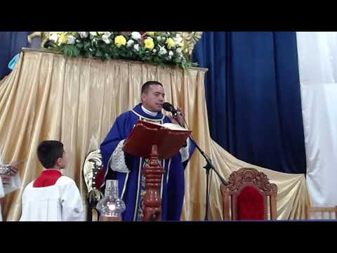 Hora Santa y Misa de 2:00 pm | Segunda Semana de Adviento Miércoles 10 de Diciembre  Diciembre 2025