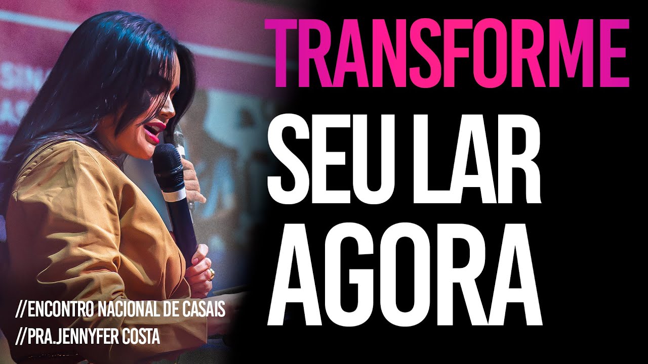 O Poder de Uma Mulher Cheia do Espírito Santo