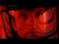 2001 A Space Odyssey Is The Greatest Film Ever Made Unless You Disagree Which Is Like Totally Fine