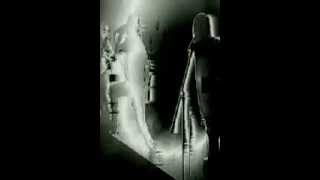 Bile - Solitude is Bliss [Music Video]