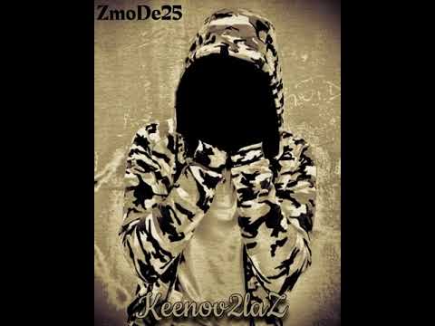 Ylott ft Keenovy - Zmode25 #2 ( Audio Officiel )