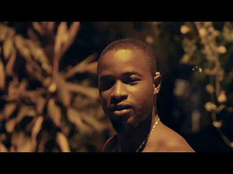 CHASERS (OFFICAL VIDEO MELODY) DiiN - MALLIS & DAN