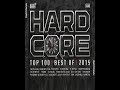 VA Hardcore Top 100 Best Of 2015 2CD 2015 FULL ALBUM HQ