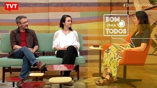 Miniatura do vídeo
