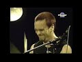 Rollins Band at Spodek, Katowice - May, 1996