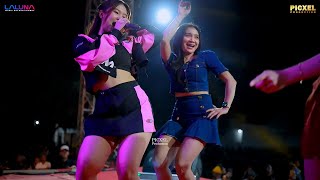 Download lagu LALUNA MUSIC - JANGAN GILA DONG ALL ARTIS - HAPPY PARTY GRPT GANK - TARUKAN MARGOREJO mp3 Download lagu LALUNA MUSIC - JANGAN GILA DONG ALL ARTIS - HAPPY PARTY GRPT GANK - TARUKAN MARGOREJO mp3