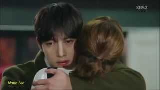 Download lagu Healer |  힐러  [FAN MV] mp3