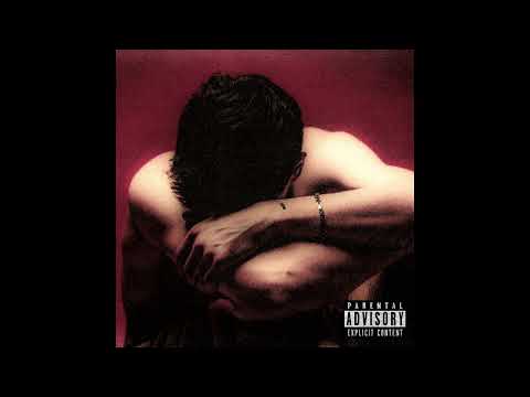 J. ROUH – SECOND RULE (Альбом)