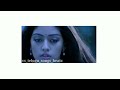 Jara Jara Song WhatsApp Status