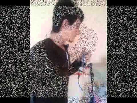 Mc Nikotin Rap İn The Darbe Slower Haydut