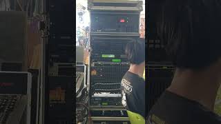 Download lagu SK Group pentas di Indramayu mp3 Download lagu SK Group pentas di Indramayu mp3