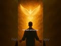 Holy Spirit Churchsongs Mothermary Catholicworship Music Gospel Prayerandpurpose Holyspirit