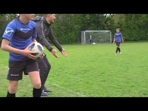 VIITORUL MIZIL =  RM.  VALCEA - REP. 2