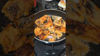 夜ご飯 #ズボラ主婦 #主婦vlog #日常vlog