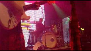 Brings - Bazille.mp4