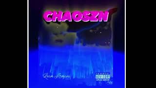 Download lagu LEAN Armani - CHAOS CLUTCH mp3