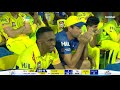 VIVO IPL 2019 Multi Language Cricket Commentary Hotstar