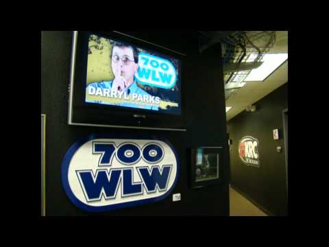 The Looters of Lebanon!