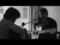 CŨ 3 TÌNH BƠ VƠ LAM PHƯƠNG HUY K COVER