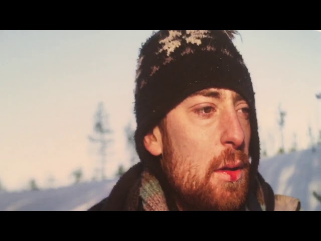 &#169;video: Hans Theys