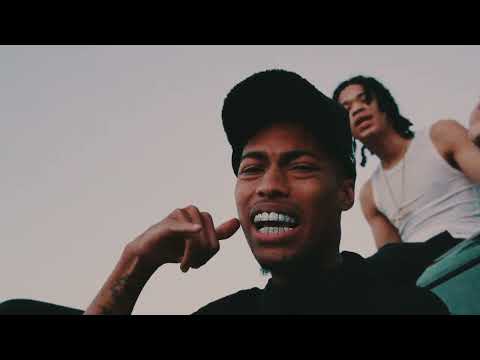 Jai TNG X GGO Kurt - Box Talk | Directed By @TinoKrazy ( Official Music Video )