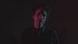 Eighty Ninety - Dream (Official Video)