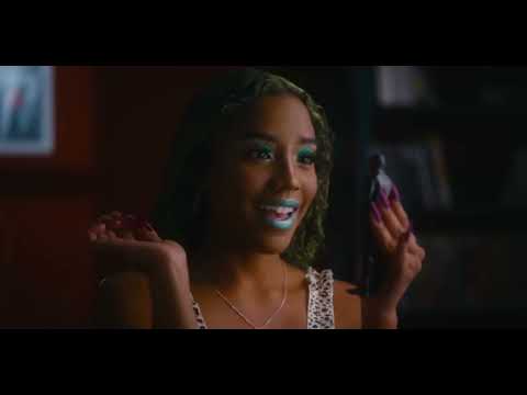 Lima - Mamay (Music Vidéo)