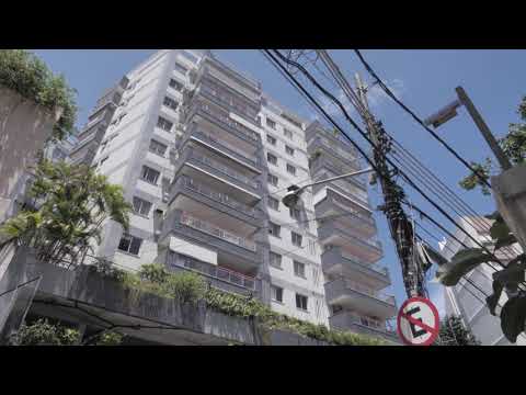 Casos Reais Fonte da Saudade: Leilão de imóvel – Fonte da Saudade/RJ