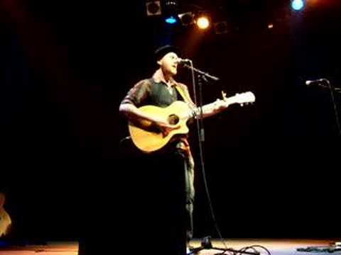 Eddie Arndt (Bardic) 2008