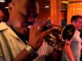 The Toasters "Ploughshares into Guns" (6/12/11)