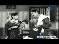 Ethir Neechal Movie Climax