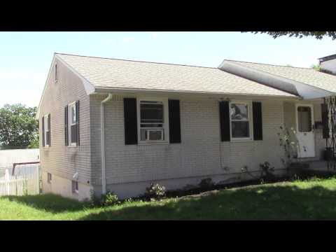 28 Birmingham Road, WORCESTER, MA