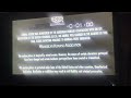 Closing To Andre 1995 VHS