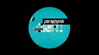 Fab D. - Transonik