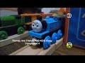 Thomas And Friends PBS KIDS TV Airing In Wooden Railway Airing 10 11 And 12 Compilation 4