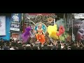 AAI TUZ DEUL AAI EKVEERA SONG KOLI SONG NAVRATRI SPECIAL WHATSAPP STATUS MUMBAI CHI MAULI