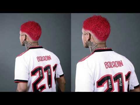 SEMPRE NA SIMPLICIDADE- MC ryan sp, mc luuky, mc vine 7 part do boladin 211