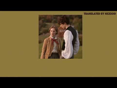 WISH I COULD BY DAYON FT ANDY DELOS SANATOS