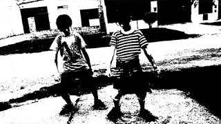 Yvng Swag - You The One / Jal &amp; Fen (Dance Video)