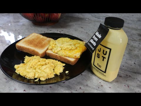 download lagu mp3 mp4 Just Egg Vegan, download lagu Just Egg Vegan gratis, unduh video klip Just Egg Vegan