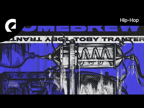 Toby Tranter - Shapes (Royalty Free Music)