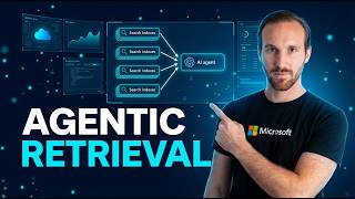 The BEST RAG Architecture for Azure AI Agents