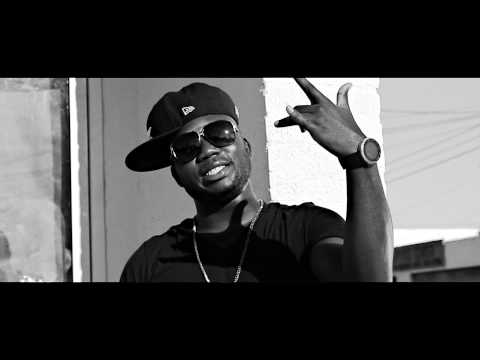 K Smith feat. Hood Boss - Did it Anyway