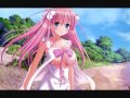 咲 saki OP 【Glossy：MMM】 【高音質】 .flv 