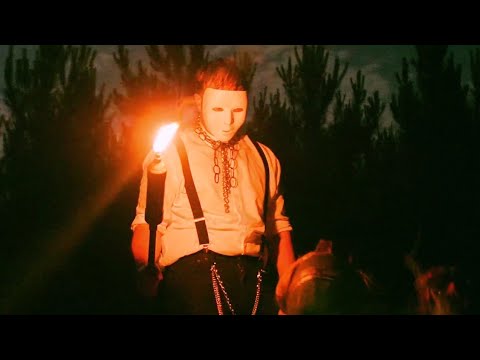 Kill Ebola - we want noise w/ KAMAARA (Lyrics)